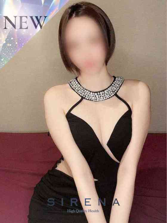 一ノ瀬　すいの写真