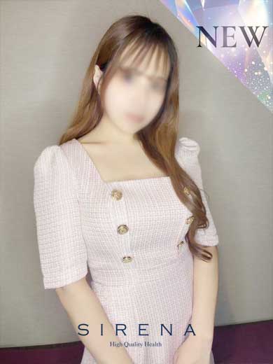 桜庭　あずさの写真