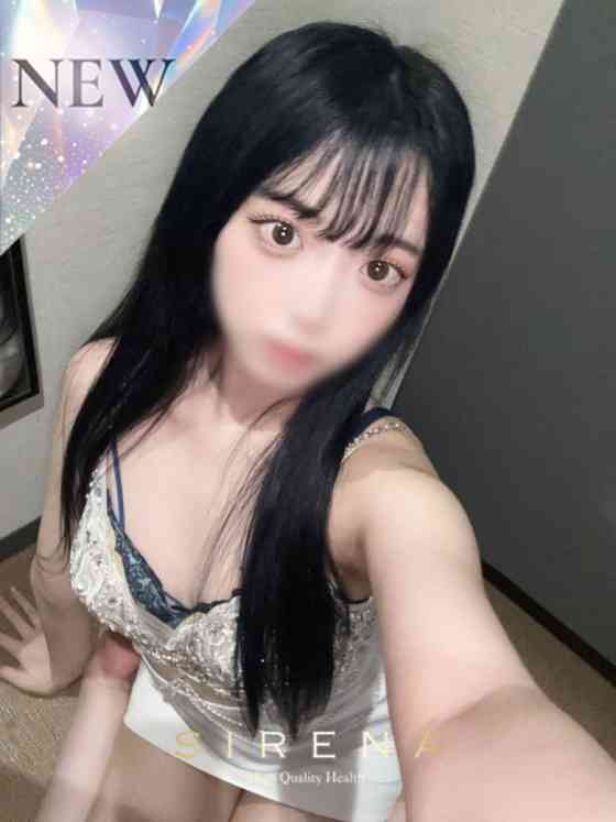 立花　のかぜの写真