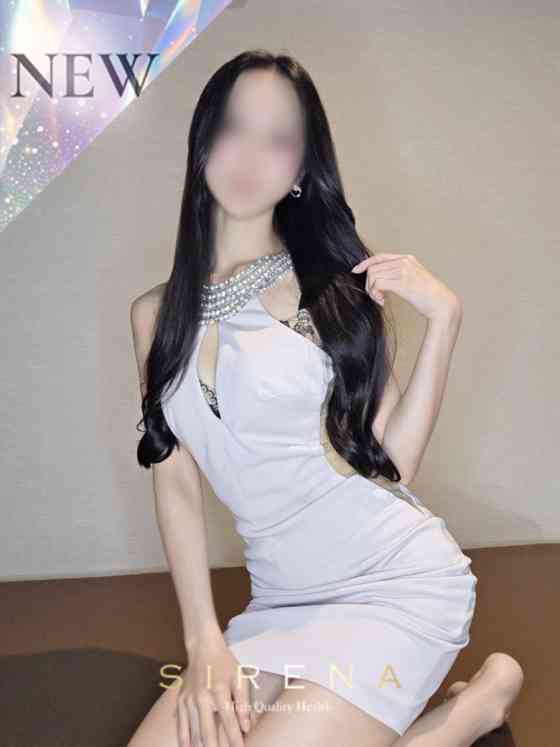 椎名　ひかるの写真