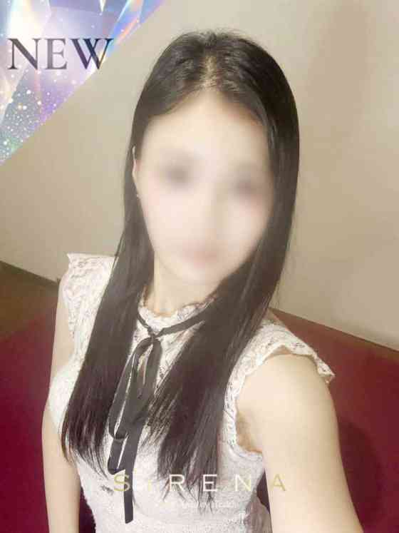 天音　ここみの写真