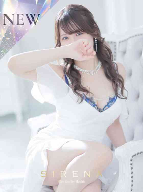 妃咲　ゆあの写真
