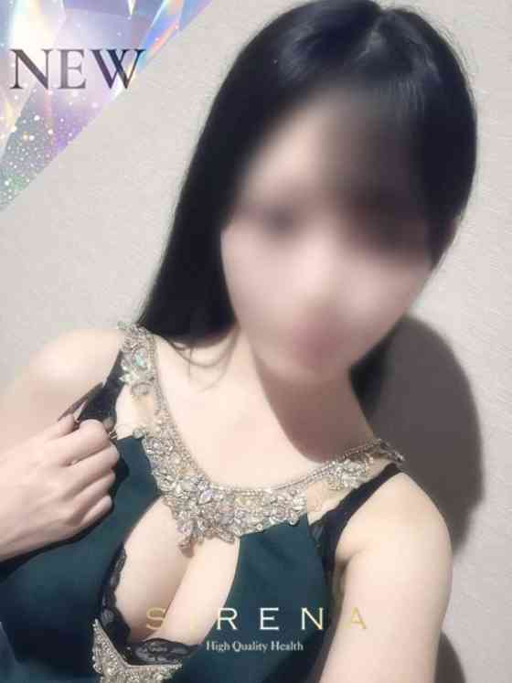 水城　かりんの写真