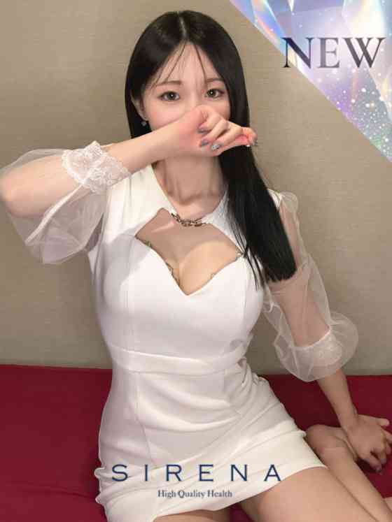 冬月　ことねの写真
