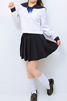 162番

丘◯高校