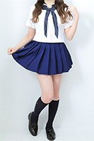 163番

静◯高校