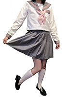 200番

sakura-white