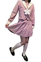 201番

sakura-pink