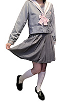 200番

sakura-gray
