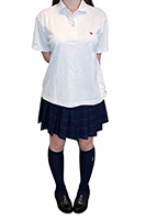 62番

北◯高校