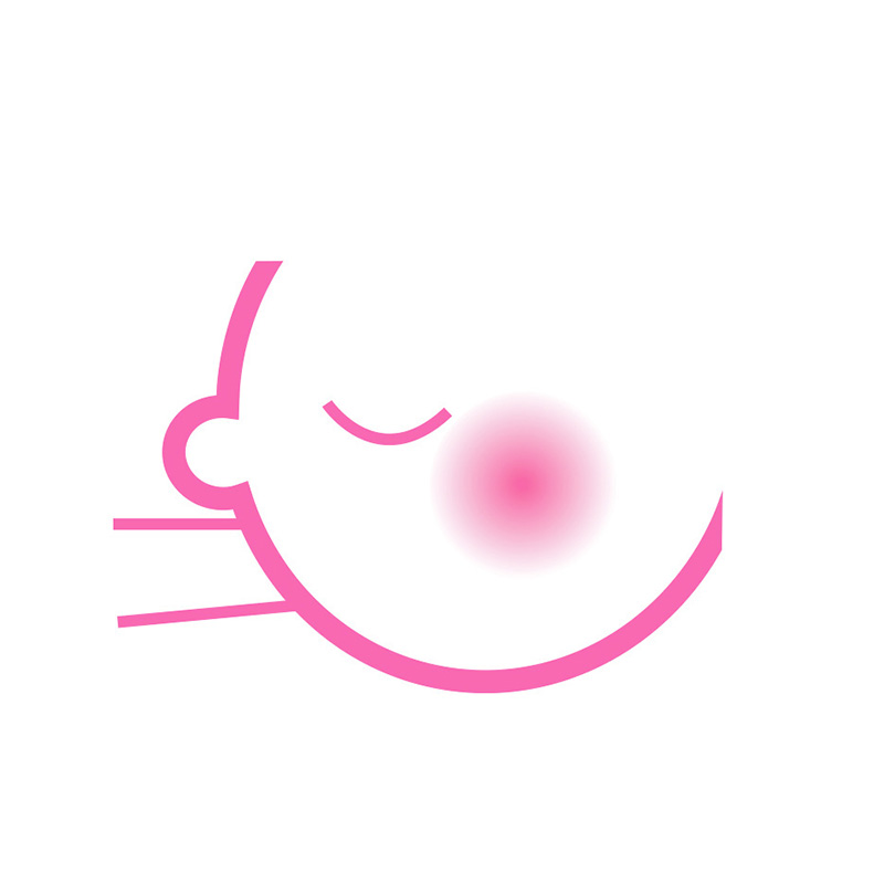 ごっくん