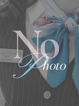 最新情報の画像