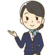 最新情報の画像