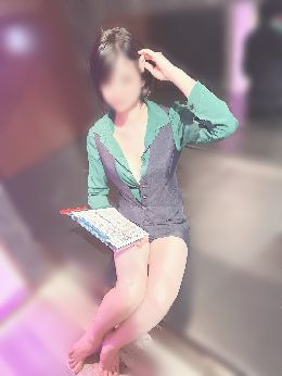 最新情報の画像