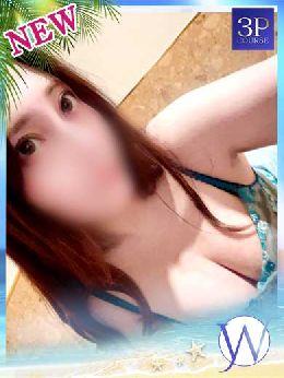 体験2日目！11/4㈫9時より！Gカップ美乳...