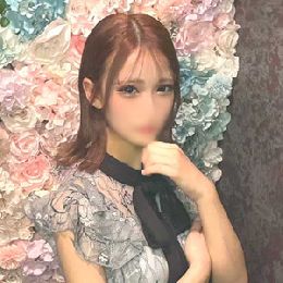 最新情報の画像