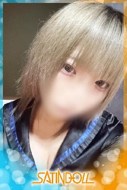 最新情報の画像