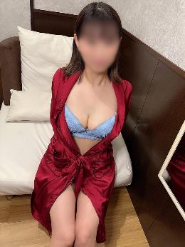 最新情報の画像