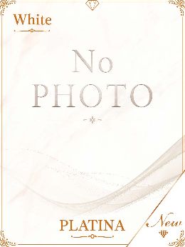 最新情報の画像