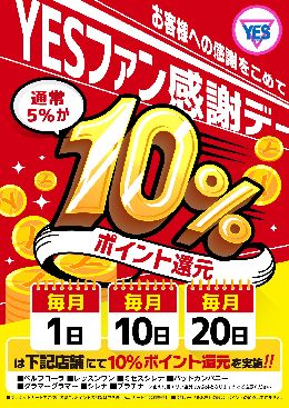 最新情報の画像