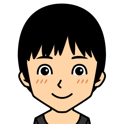 今井アルバイト