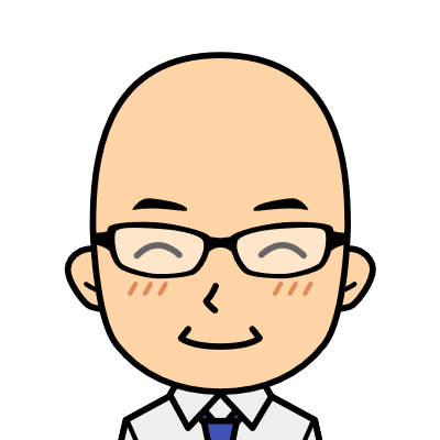 きんちゃん