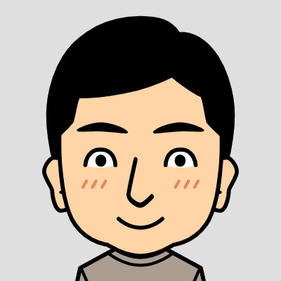 齋藤社員