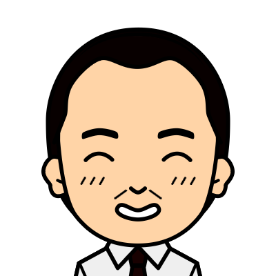 櫻井副主任