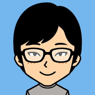 アライ副主任