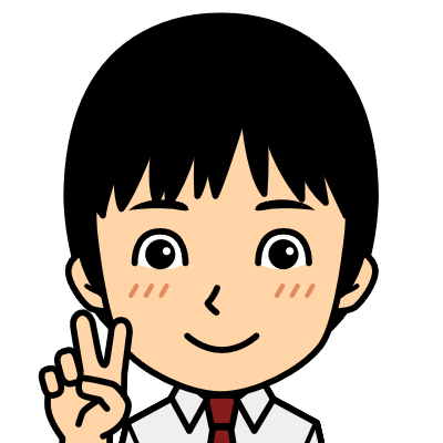 お店長