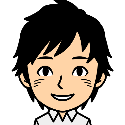 はせこう社員