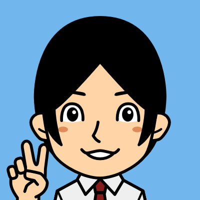 K副主任