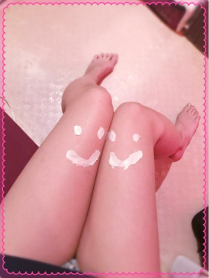 ななの写メ日記画像