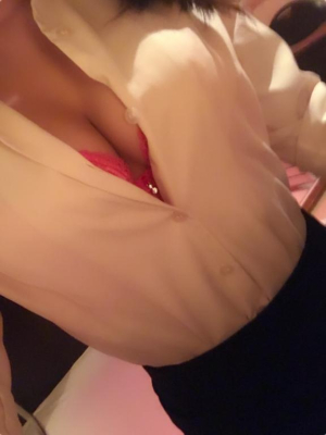 ななの写メ日記画像