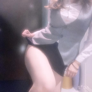らんの写メ日記画像