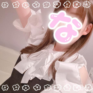 なつきの写メ日記画像