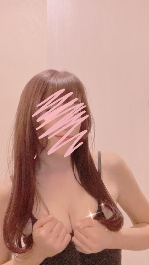 ゆりなの写メ日記画像