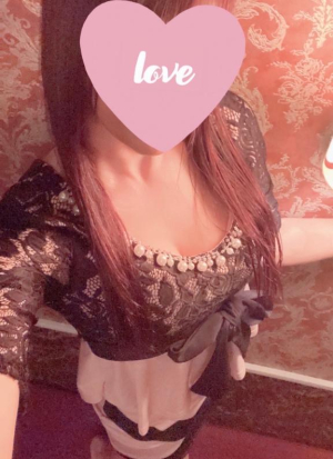 ゆりなの写メ日記画像