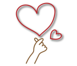 りなCAの写メ日記画像