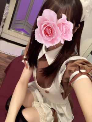 さあやの写メ日記画像
