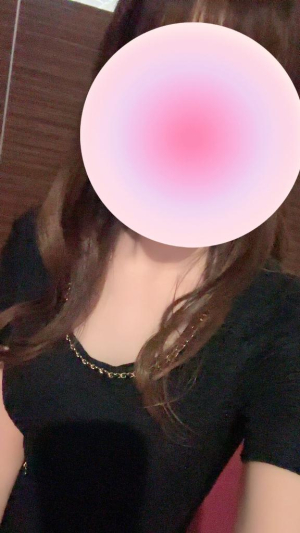 矢式　世奈の写メ日記画像