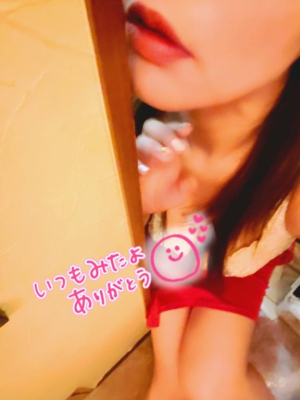 らいとの写メ日記画像