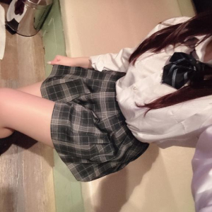 ふうかの写メ日記画像