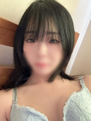 いちかCAの写メ日記画像