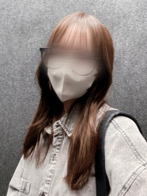 月乃　まいの写メ日記画像