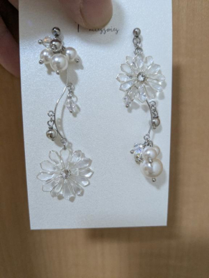 じゅなの写メ日記画像