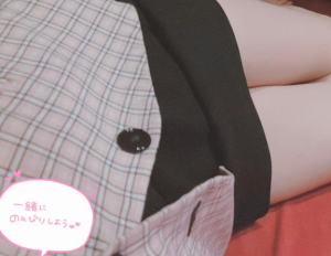 あゆの写メ日記画像