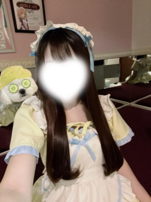 こはるの写メ日記画像