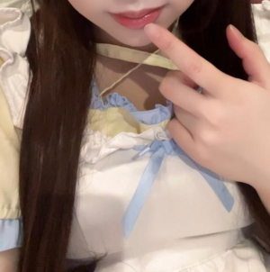 こはるの写メ日記画像