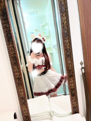 こはるの写メ日記画像